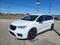 2024 Chrysler Pacifica Hybrid Hybrid S Appearance Pkg