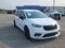2024 Chrysler Pacifica Hybrid S Appearance Pkg