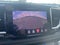2025 Chrysler Pacifica Pinnacle