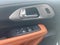2025 Chrysler Pacifica Pinnacle