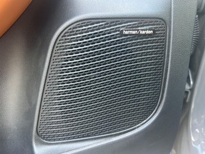 2025 Chrysler Pacifica Pinnacle