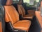 2025 Chrysler Pacifica Pinnacle