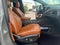 2025 Chrysler Pacifica Pinnacle