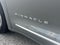 2025 Chrysler Pacifica Pinnacle