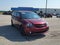 2020 Dodge Grand Caravan GT