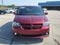 2020 Dodge Grand Caravan GT