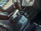 2020 Dodge Grand Caravan GT