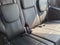 2020 Dodge Grand Caravan GT