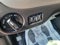 2020 Dodge Grand Caravan GT