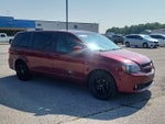 2020 Dodge Grand Caravan GT