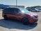 2020 Dodge Grand Caravan GT