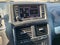 2020 Dodge Grand Caravan GT