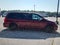 2020 Dodge Grand Caravan GT