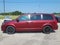 2020 Dodge Grand Caravan GT