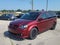 2020 Dodge Grand Caravan GT