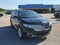 2012 Lincoln MKX FWD 4DR SUV