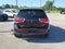 2012 Lincoln MKX FWD 4DR SUV