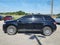 2012 Lincoln MKX FWD 4DR SUV