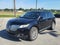 2012 Lincoln MKX FWD 4DR SUV