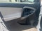 2012 Toyota RAV4 4DR 4WD LE