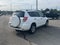 2012 Toyota RAV4 4DR 4WD LE
