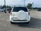 2012 Toyota RAV4 4DR 4WD LE
