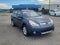 2014 Subaru OUTBACK 3.6R LIMITED