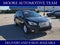 2017 Subaru Outback Premium