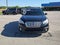 2017 Subaru Outback Premium
