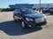 2017 Subaru Outback Premium