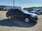 2017 Subaru Outback Premium