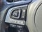 2017 Subaru Outback Premium