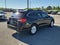 2017 Subaru Outback Premium