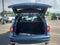 2022 Honda Pilot Touring