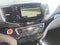 2022 Honda Pilot Touring