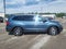 2022 Honda Pilot Touring