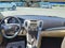 2010 Hyundai Sonata GLS