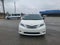 2016 Toyota Sienna Limited Premium 7-Passenger