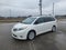 2016 Toyota Sienna Limited Premium 7-Passenger