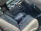 2011 Toyota Sequoia Platinum