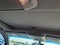 2011 Toyota Sequoia Platinum