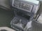 2011 Toyota Sequoia Platinum