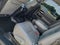 2011 Toyota Sequoia Platinum