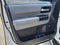 2011 Toyota Sequoia Platinum