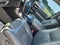 2011 Toyota Sequoia Platinum
