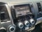 2011 Toyota Sequoia Platinum