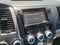2011 Toyota Sequoia Platinum