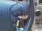 2011 Toyota Sequoia Platinum