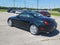 2003 Lexus SC 430 2DR CONV
