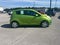 2015 Chevrolet Spark LS